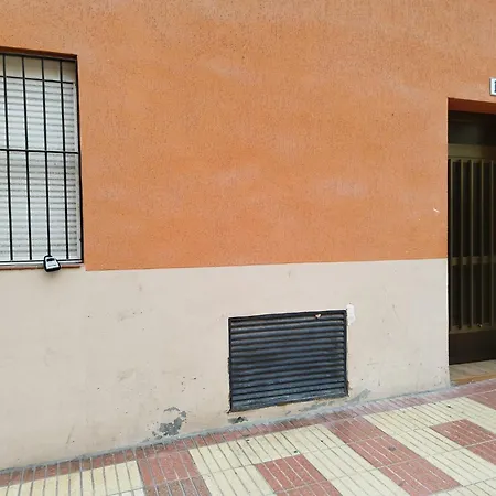 Alicante Doris Apartamento El Campello